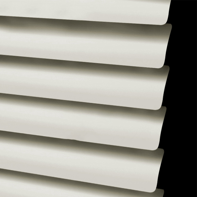 Wholesale Modern Custom Cordless Motorized Aluminum Venetian Blind