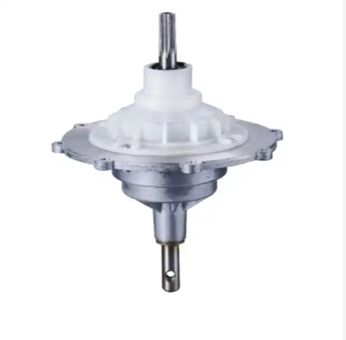 Universal Washing Machine Gear Box with 11z High Quality for Washing Machine Speed Reducer