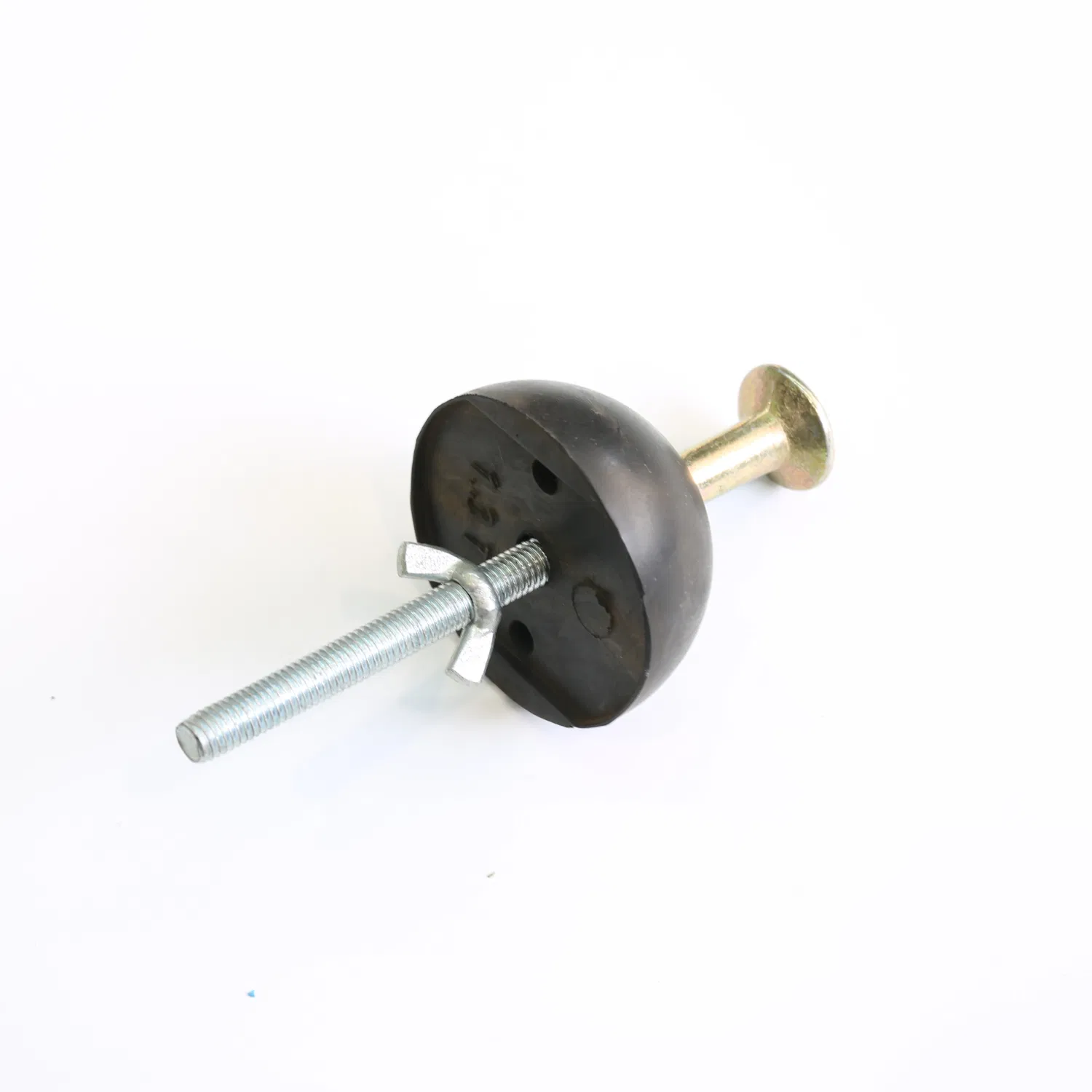 Safety Assured Precast Concrete Lifting Systems with Outstanding Service