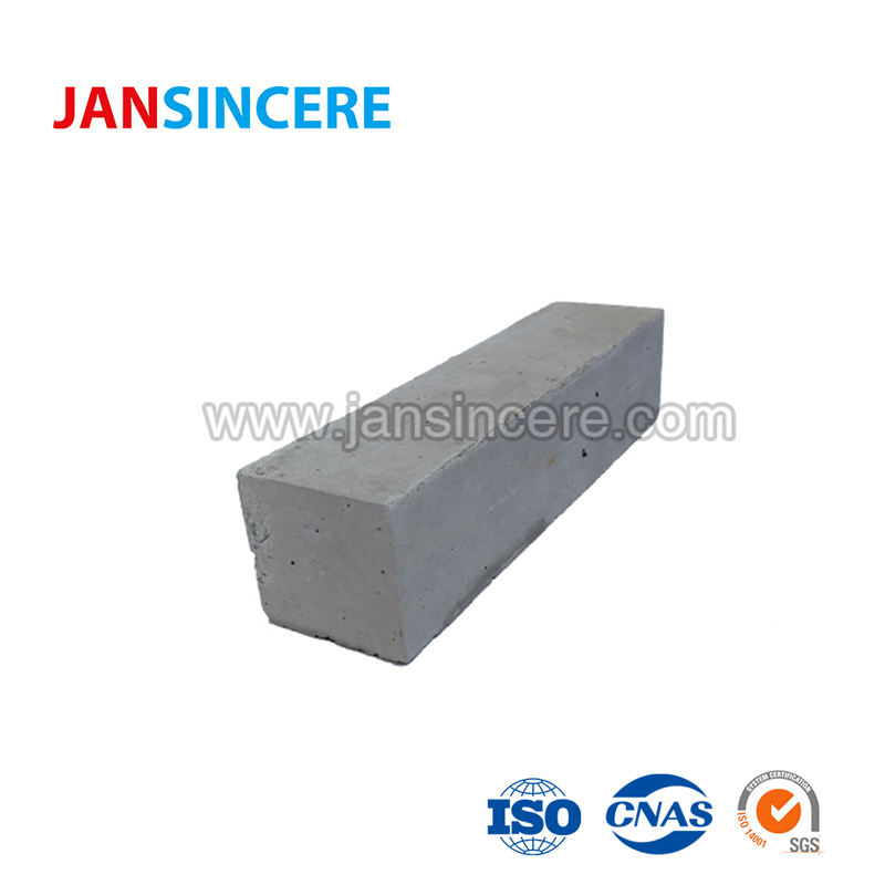 Огнеупорный кастэбл Alkali Resistant Castable