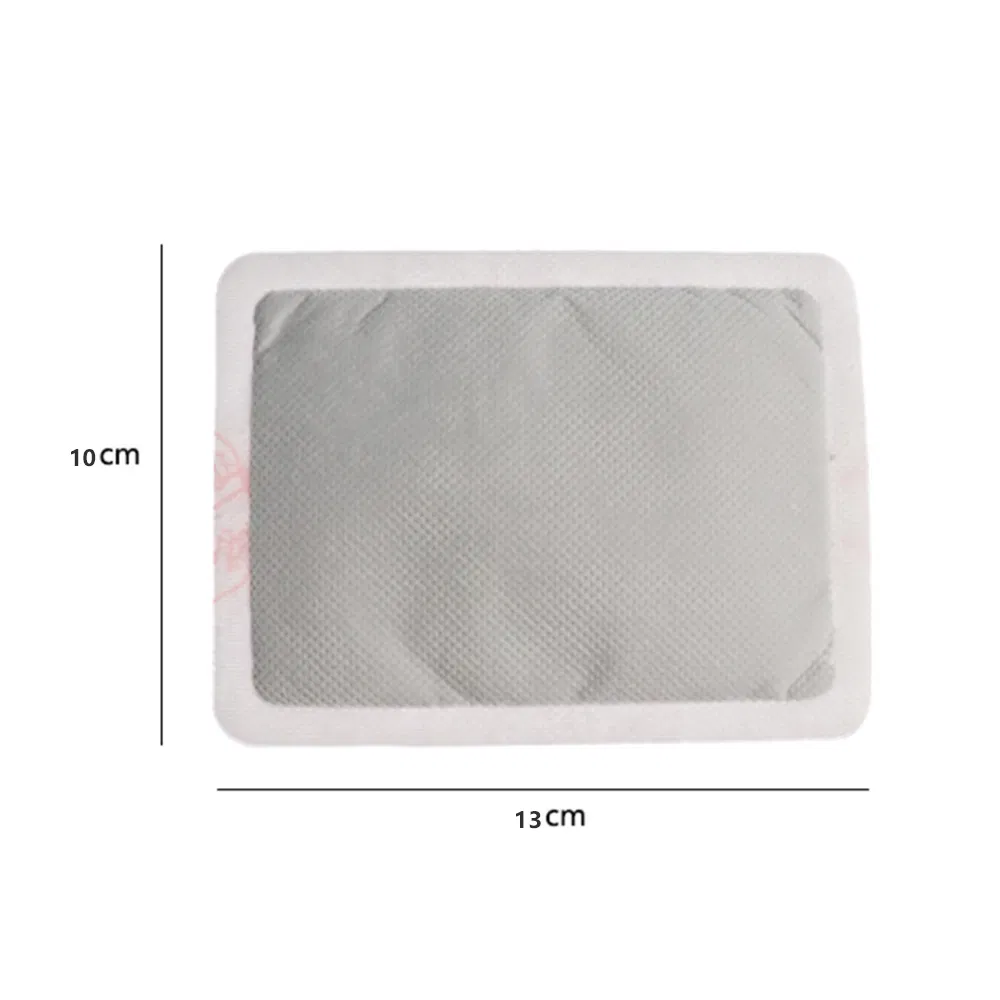 Keep Warm Product in Winter Heat Patch Warmer Pads