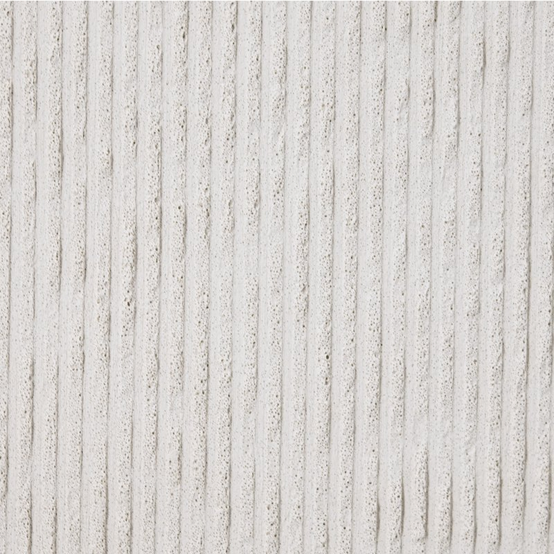 New Artificial Stone Brick Look PVC Marble Wall Panel 3D Decoration Faux Soft Stone Panel Mushroom Interior Ceiling Panel for Outdoor Home Decor