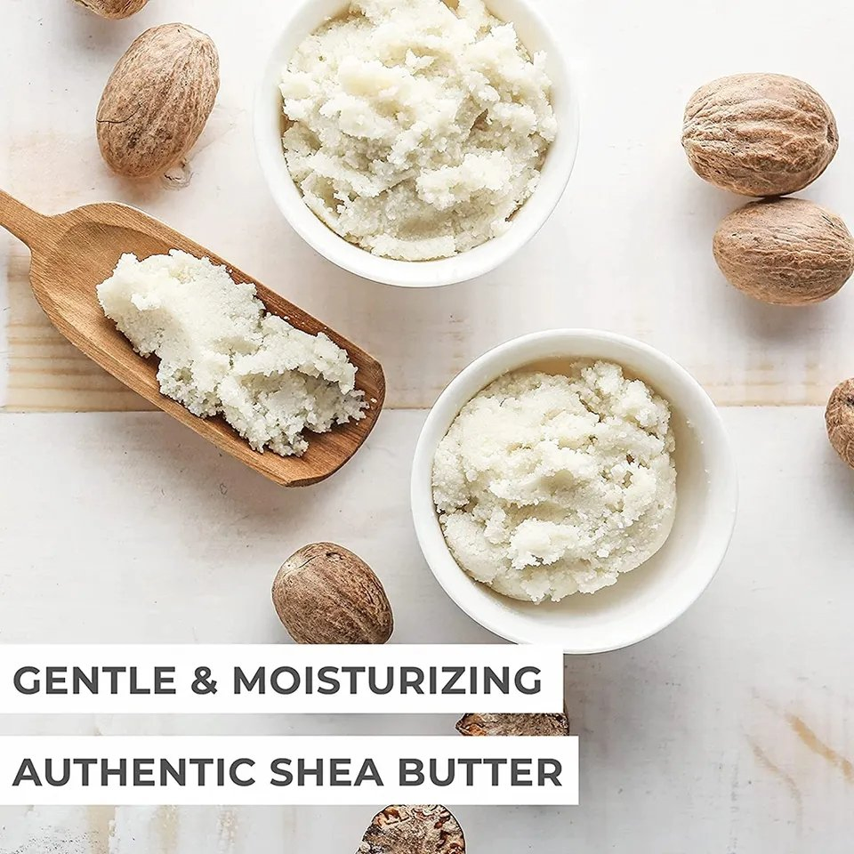 Wholesale Private Label Organic Natural Handmade Soap Bathing Face Soap