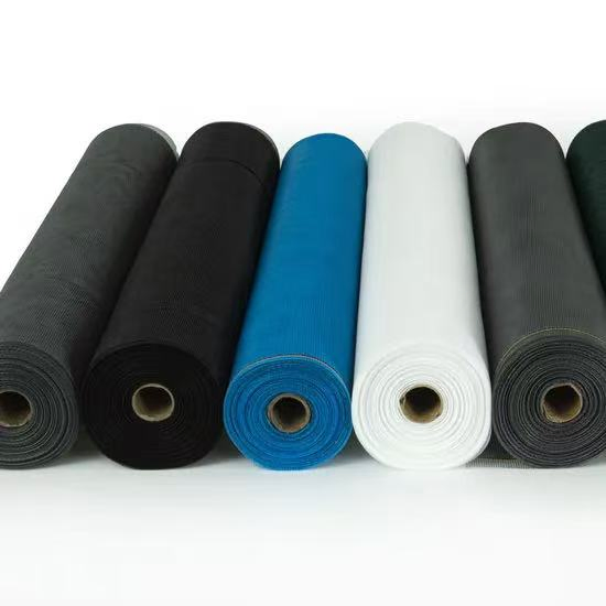 HDPE Insect Net Mesh for Effective Mosquito Protection at Home