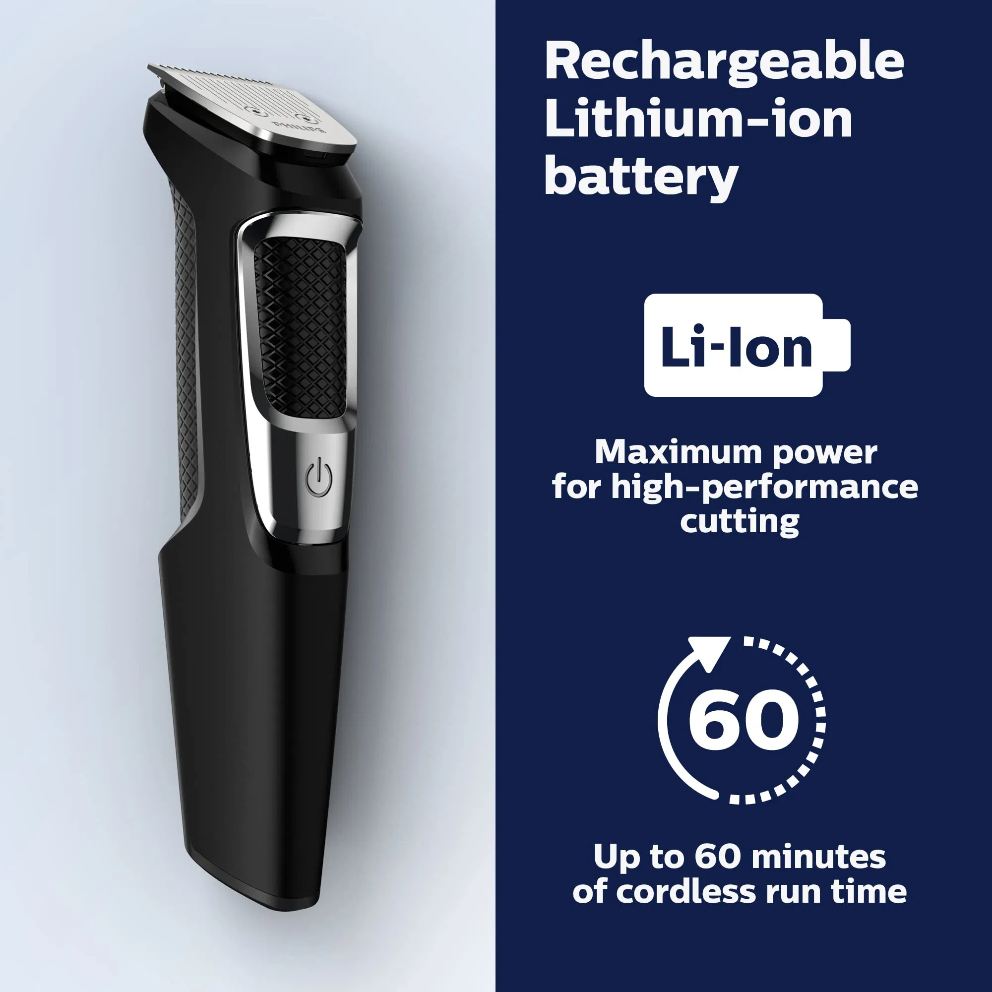 Factory Outlet One Beard Hair Removal No Blade Oil Needed Electric Shaver