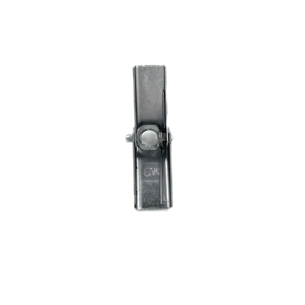 M10 Toggle Spring Toggle with Wing Fastener Anchor Fittings