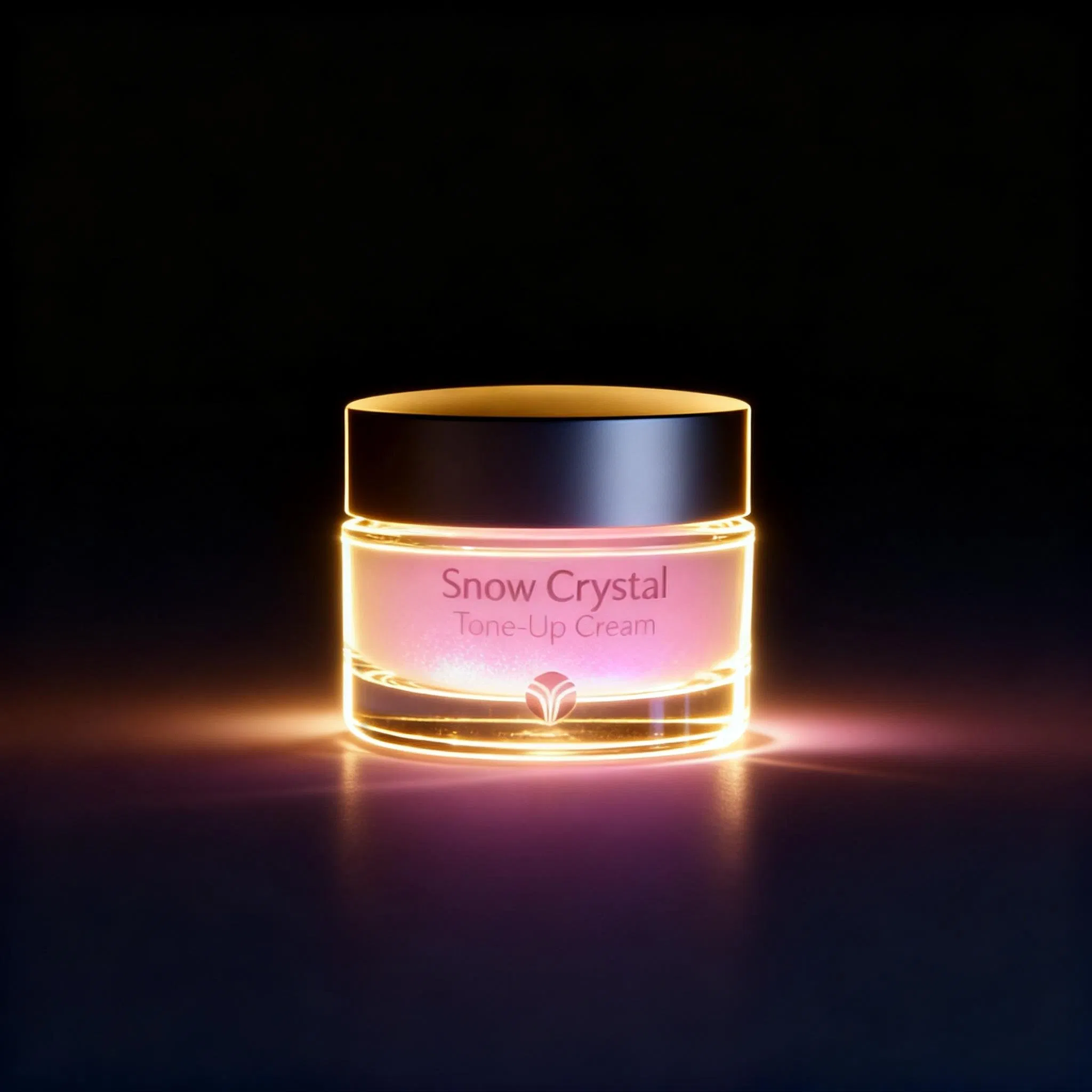 All-in-One Color Correcting and UV Shielding Makeup with Lotus Extract for Busy Urban Lifestyle