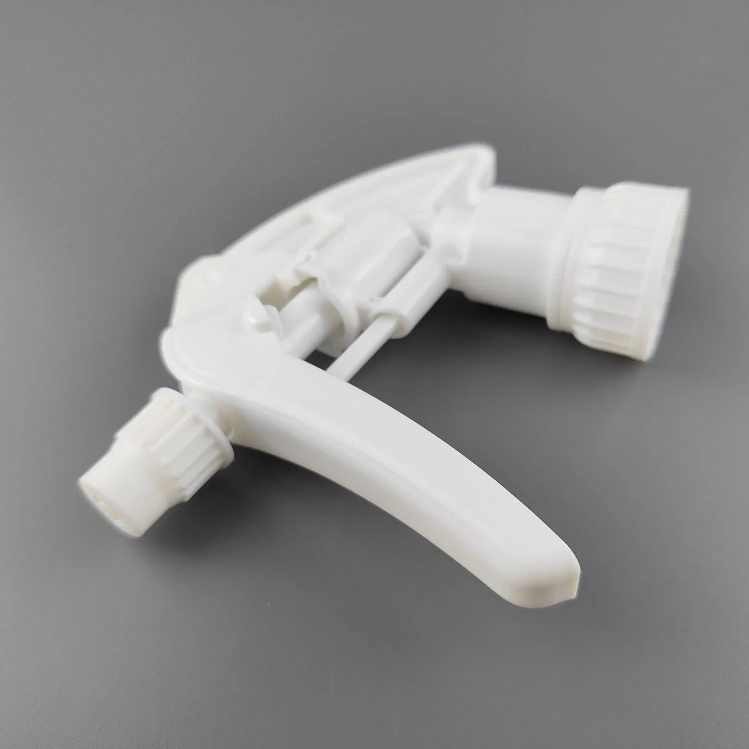 Nice Quality 28/400 28/410 Strong Trigger Sprayer for Gardening/Agriculture Spray