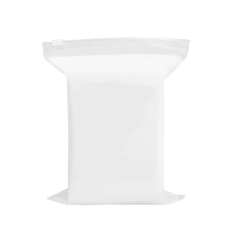 Wholesale Stretchable and Water-Saving Cotton Pads