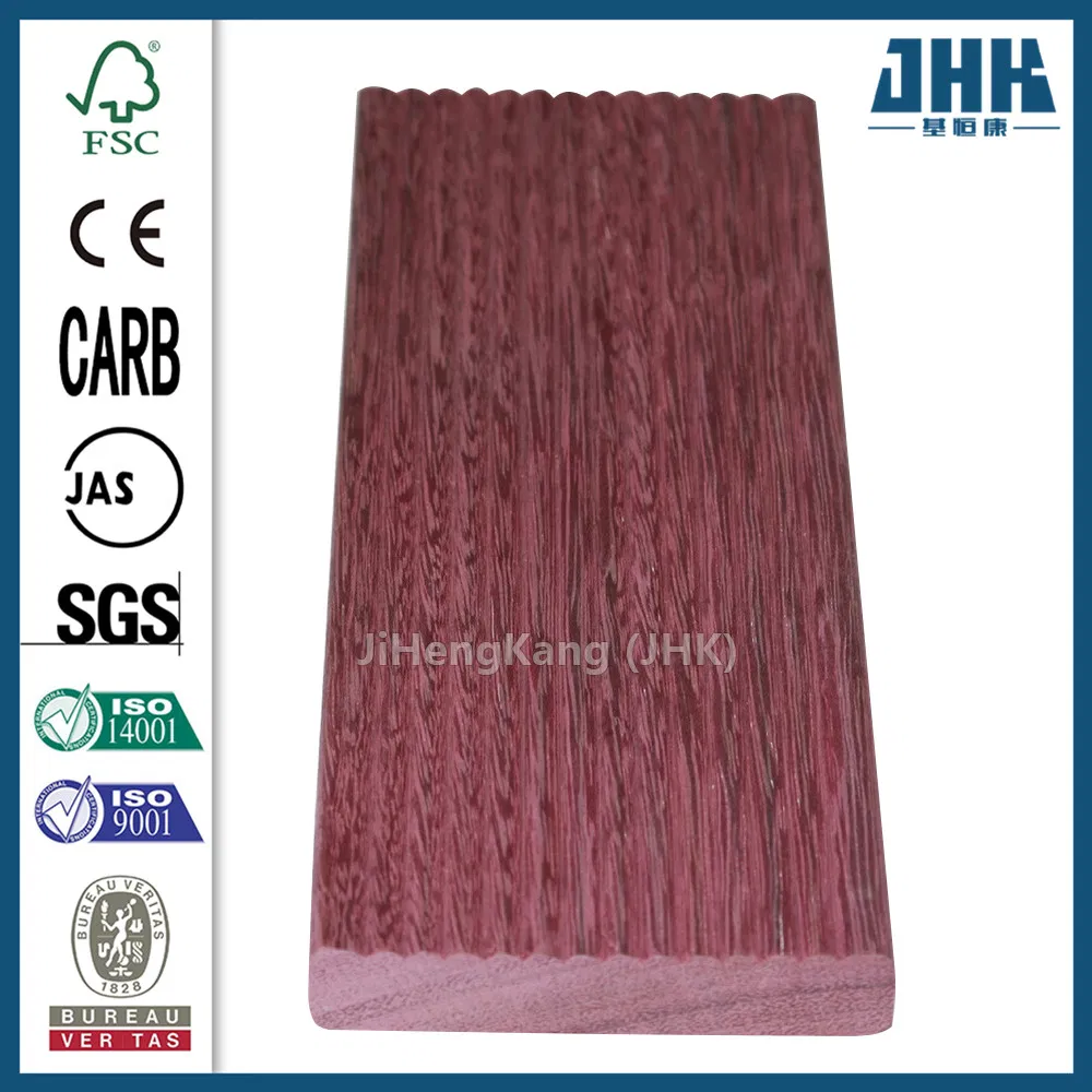 Hight Quality Hot Beautiful Butt Joint Board