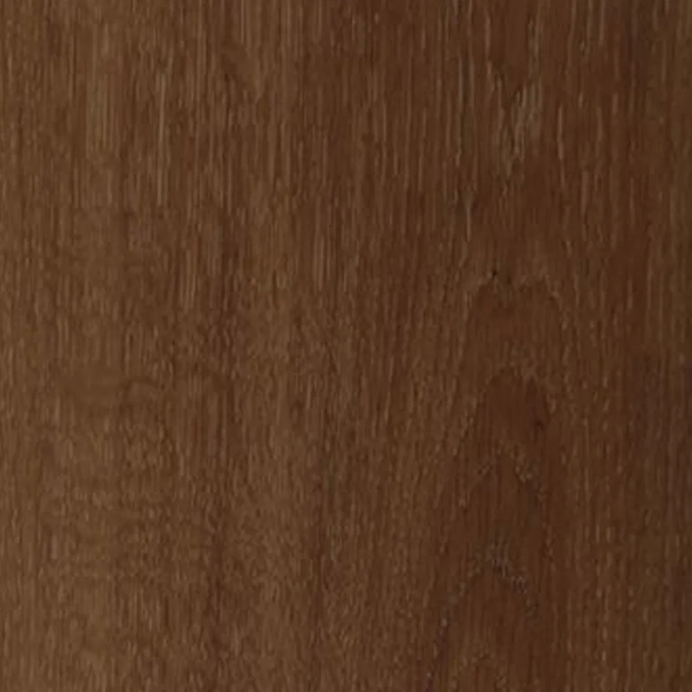 Matt, Textured, Glossy Wood Grain Laminate Sheet HPL for Bathroom, Desktop