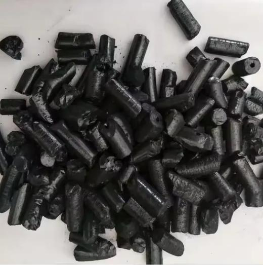 Modified Asphalt Used in Aluminum Electrolysis Industry