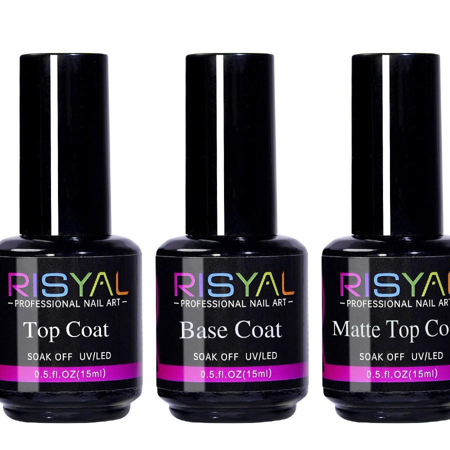 Cheap High Quality Solid Gel Nail Polish Nude Pink Extend Acrylic Gelpoly for Wholesale LED UV