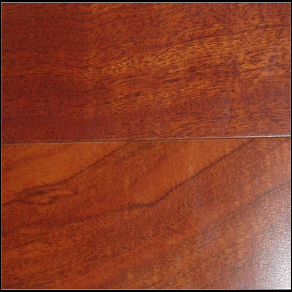 93/123mm Wide Jatoba Solid Hardwood Flooring/Wood Flooring for Interior Use
