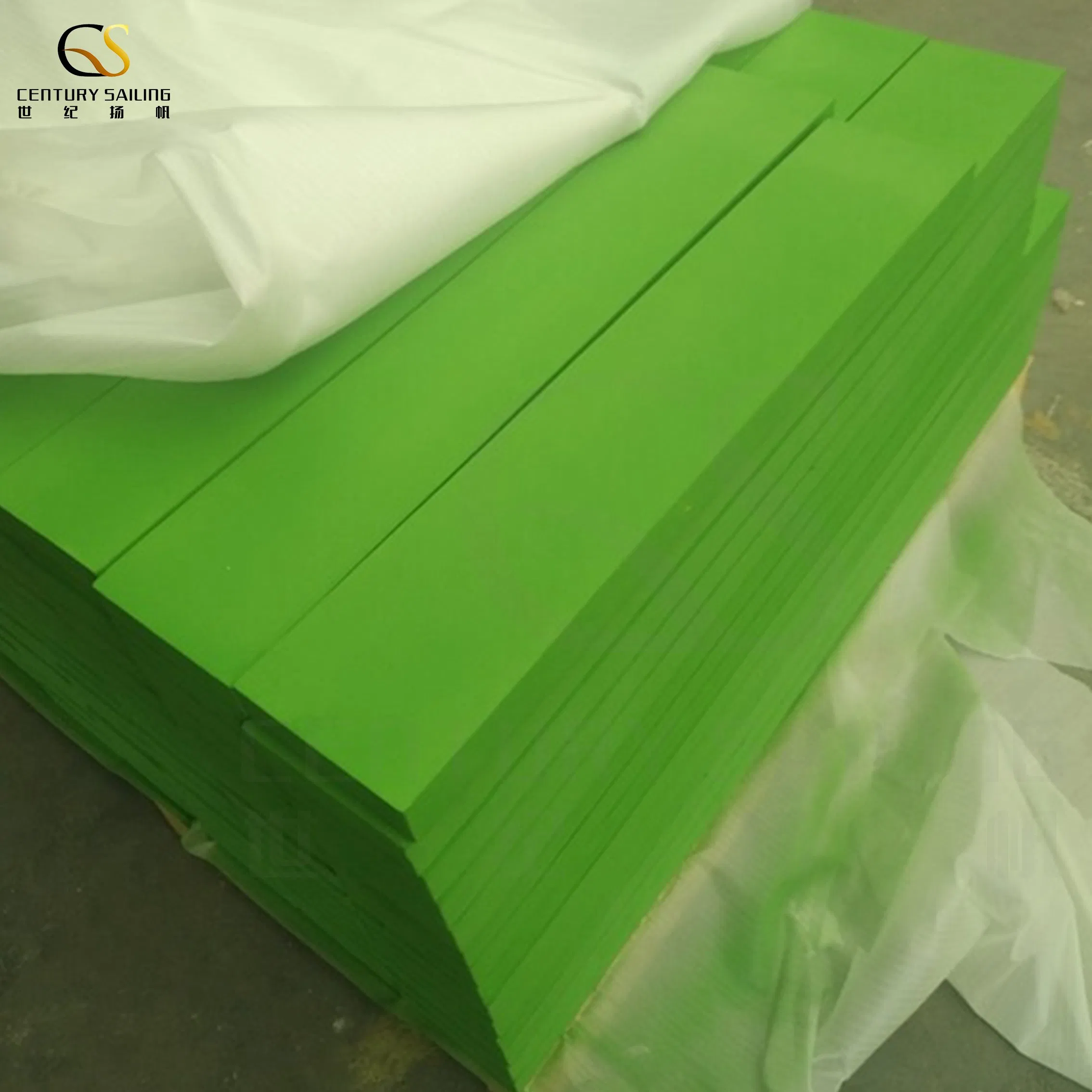 Glass Wool Ceiling Tile Fiberglass Ceiling Fiberglass Ceiling Panels for Indoor