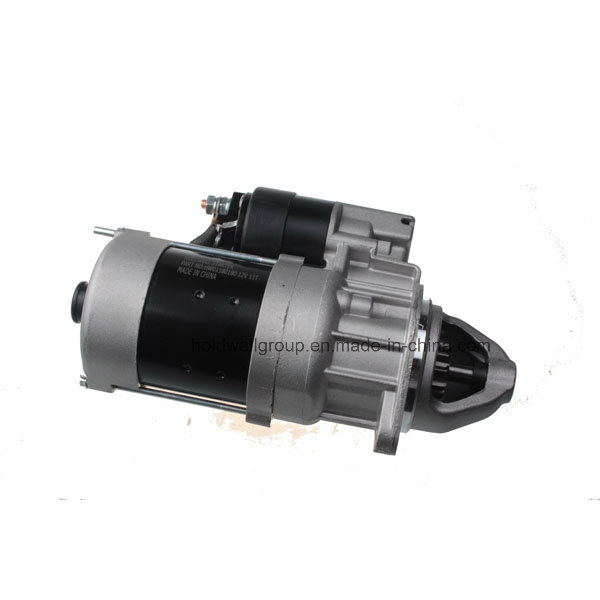 Стартер 01180180 для двигателя 1011 2011