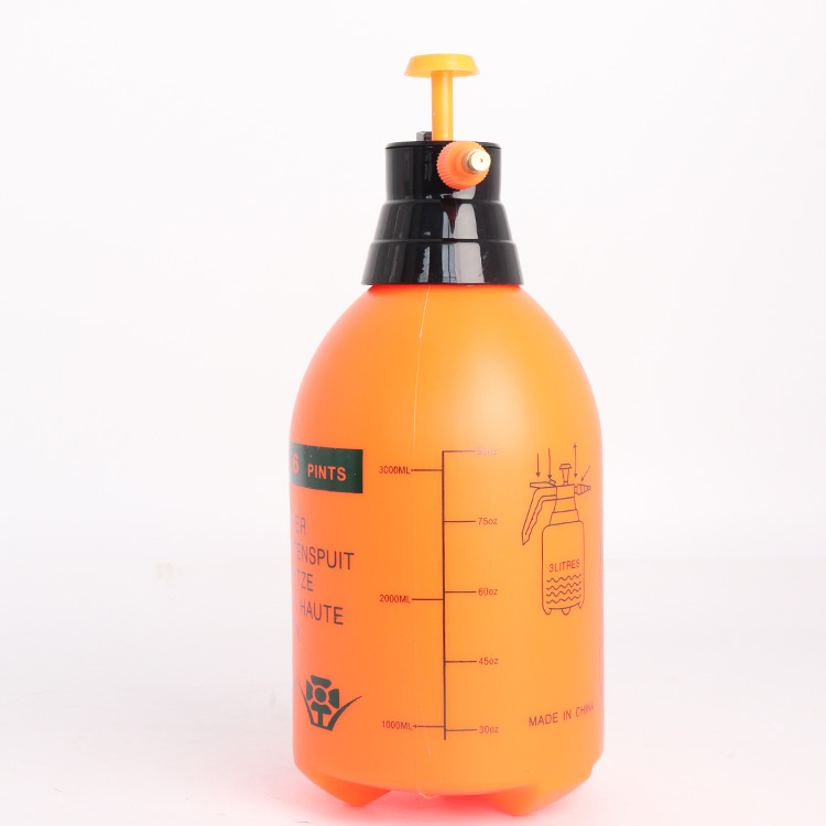Farmjet 3L Garden Household Sprayer TM-03A
