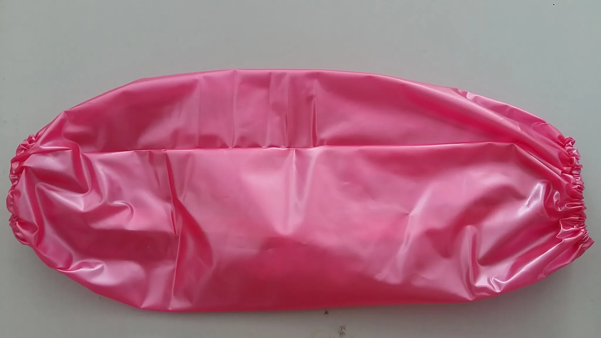Thermoplastic Polyurethane Reusable Oversleeves