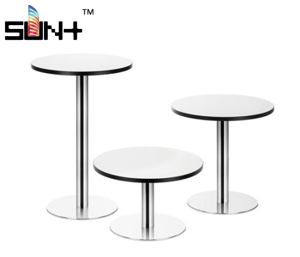 1220*3050mm Metallic Brushed Building Material Cabinet Sandwich Panel Wall Compact Laminate