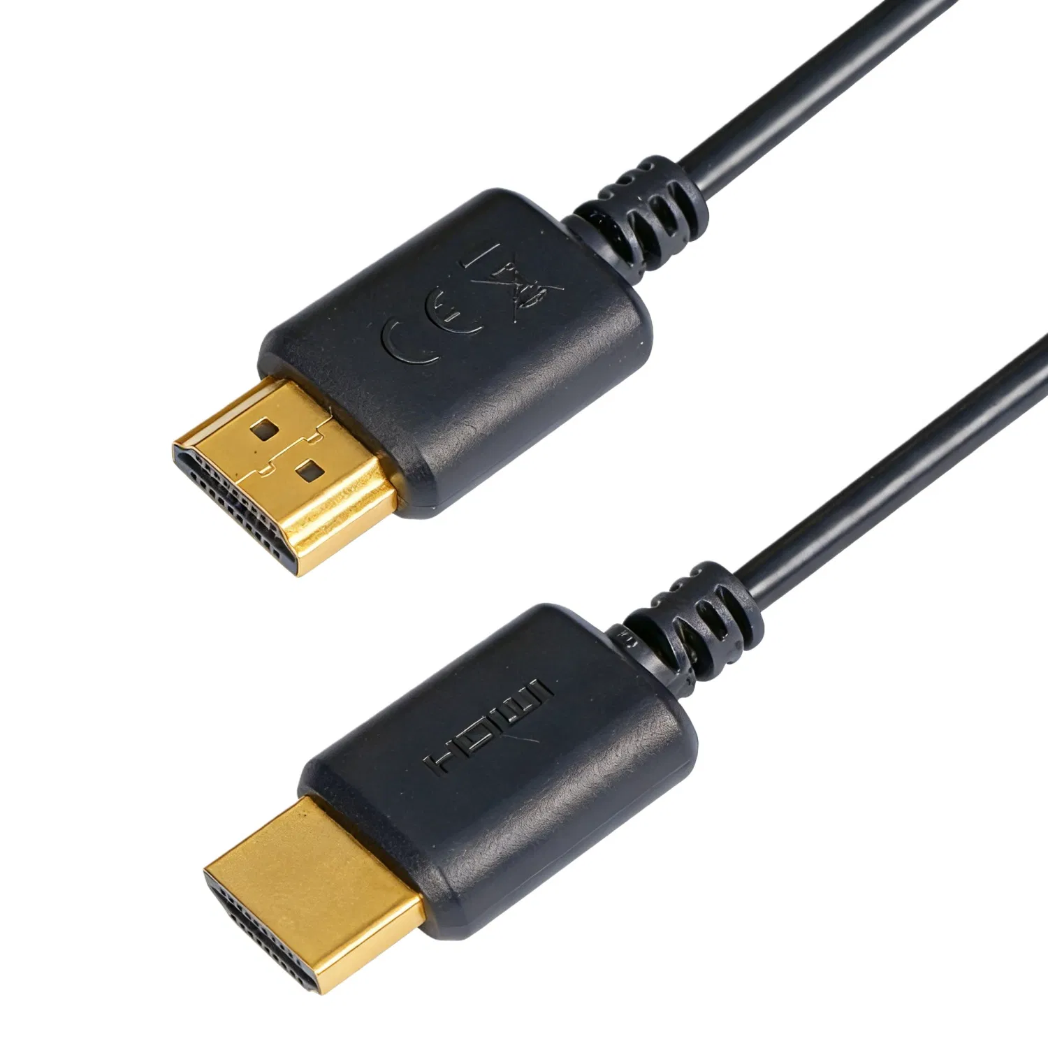 China Manufacturer for Durable HDMI Cable for Crystal Clear Audio and Video Quality