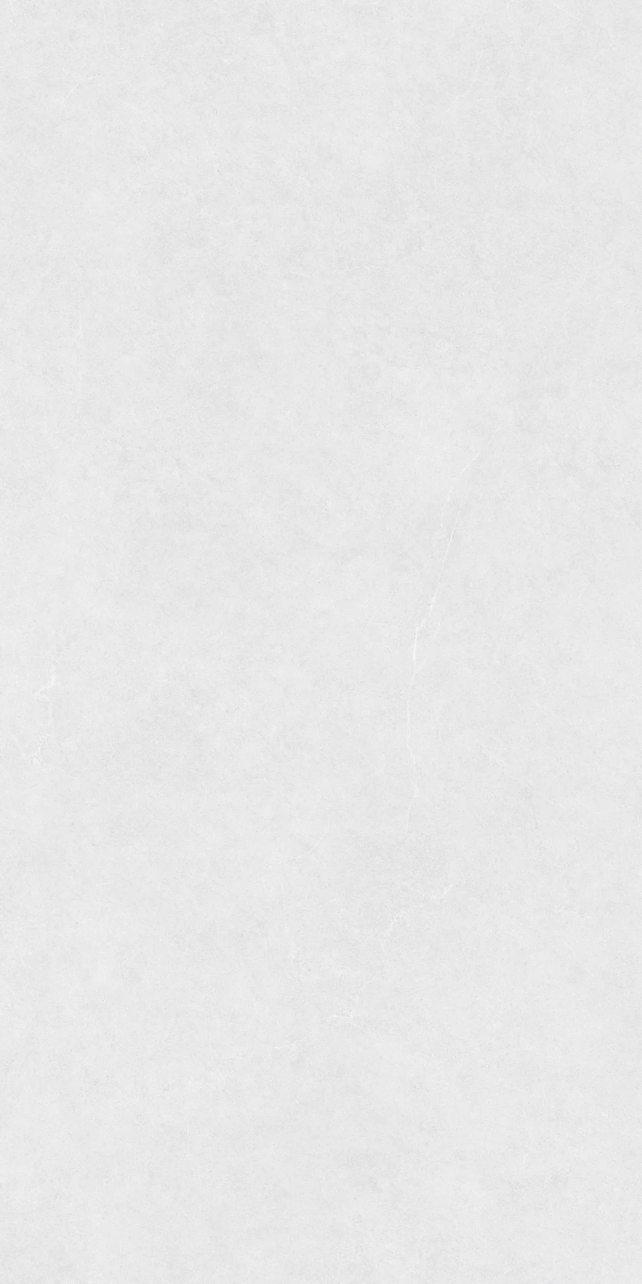 Porcelain Tiles Stone Imitation Texture Rattan Palm Leaves Roof Tile with Factory Price