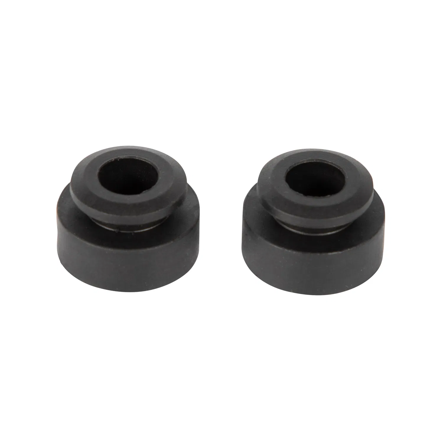 Bushing Anti Vibration Feet Damper for Daily Electronic Appliances