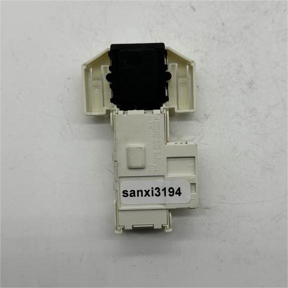 Washing Machine Doorlock Washing Machine Parts