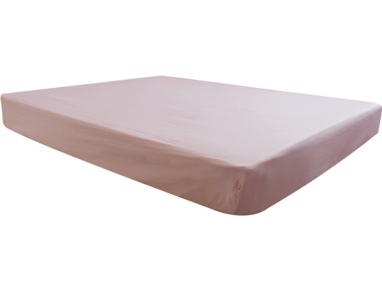 Suntex Home Soft Brushed Microfiber Bed Sheet Fitted Sheet