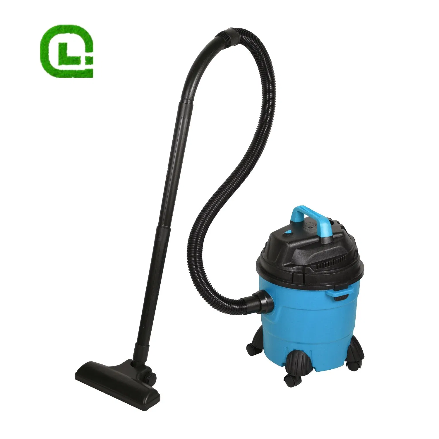 Advanced Best Handy Floor Cantister Home Appliance Vacuum Cleaner for Home