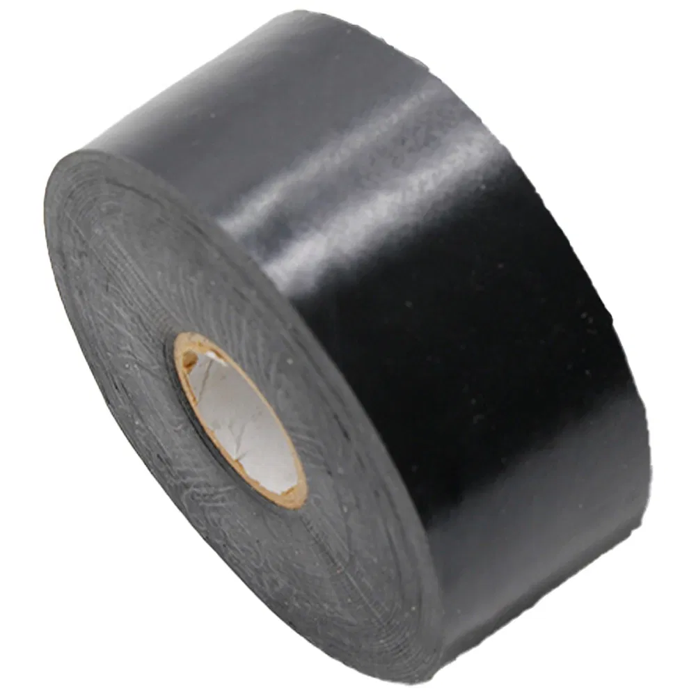Premium Quality Liner-Free Tape for Effortless Bonding Solutions