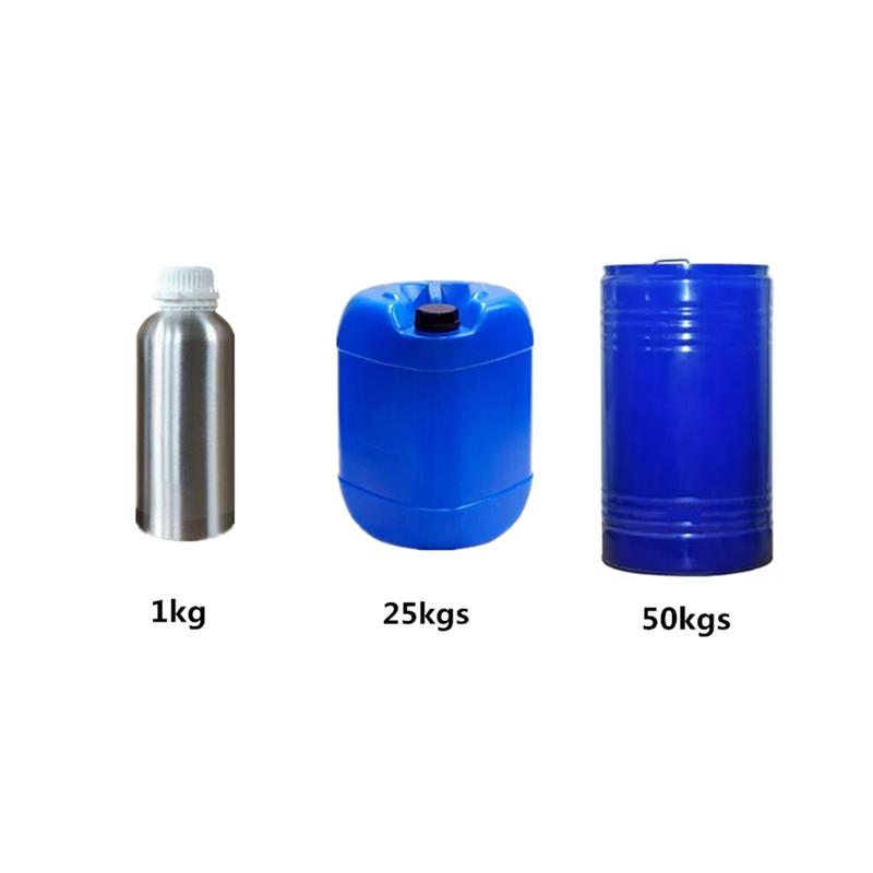 Hot Sale Mint Menthol Essential Oil Peppermint Oil for Skin Care