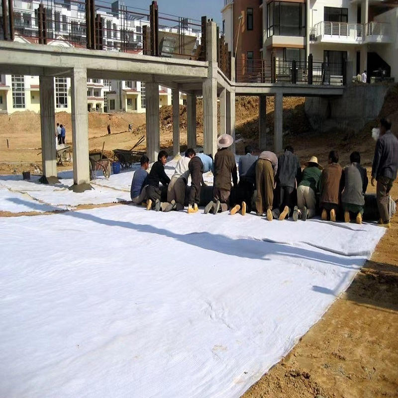 Durable Clay Liner for Efficient Engineering Separation Needs