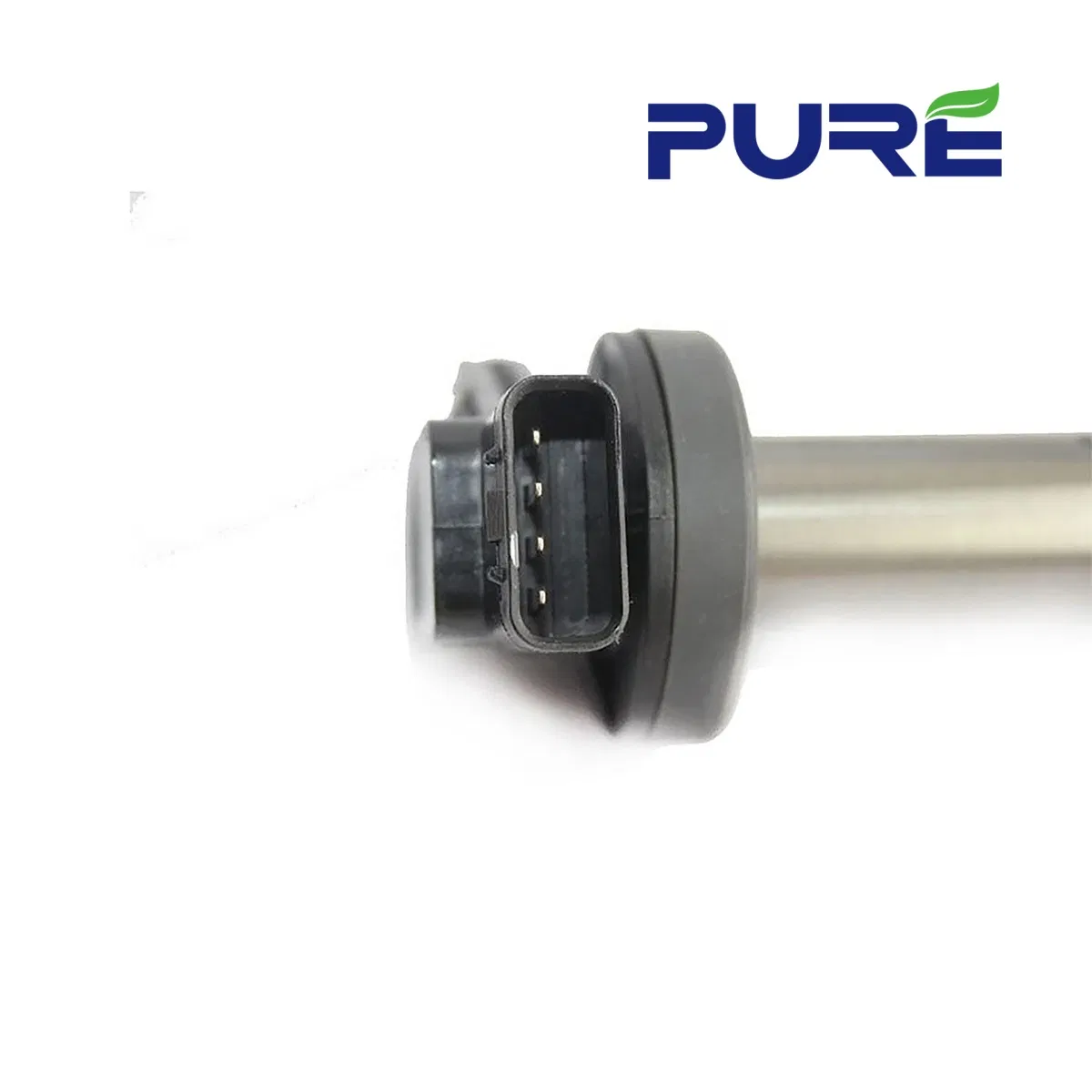 Катушка зажигания High Output Aj810445 для Land Rover Range Rover