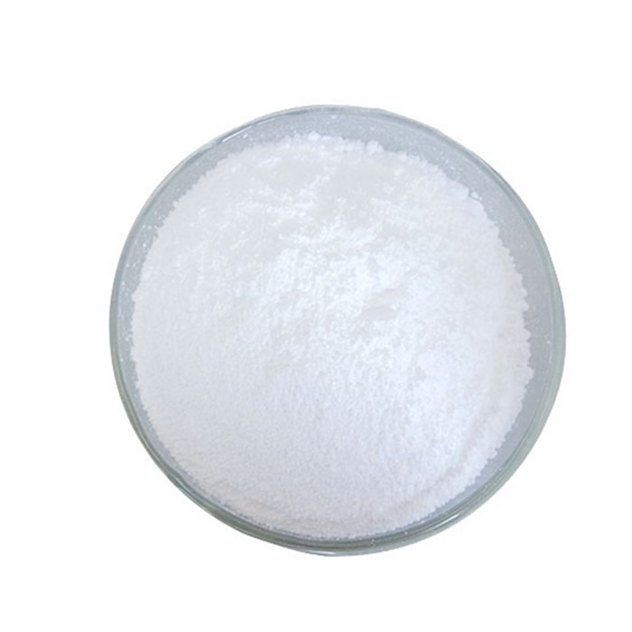 Construction Grade HPMC for Cement Based Mortar Mix