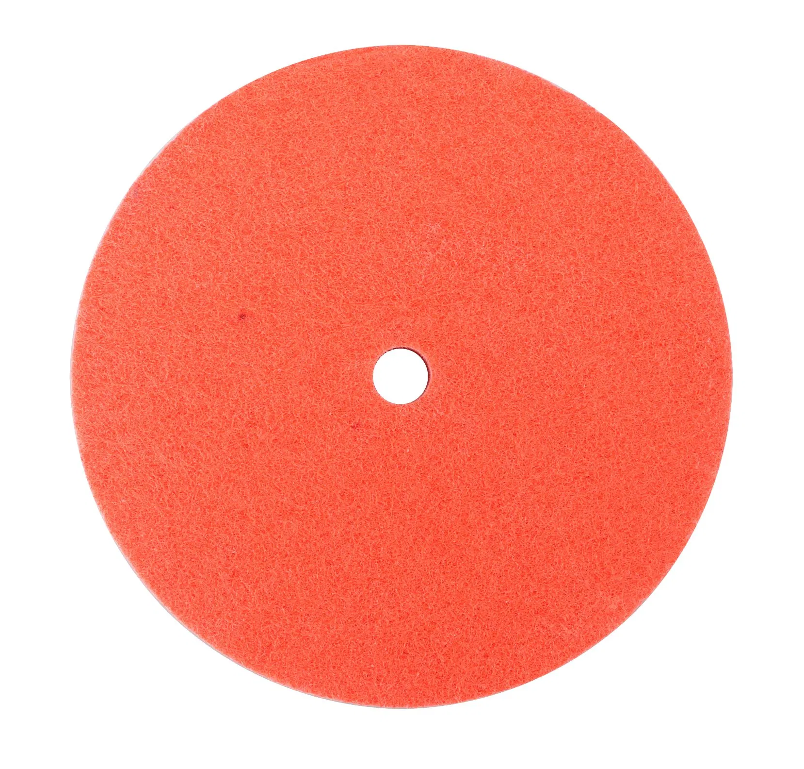 Fiber Grinding Wheel for Nano Polishing Machine