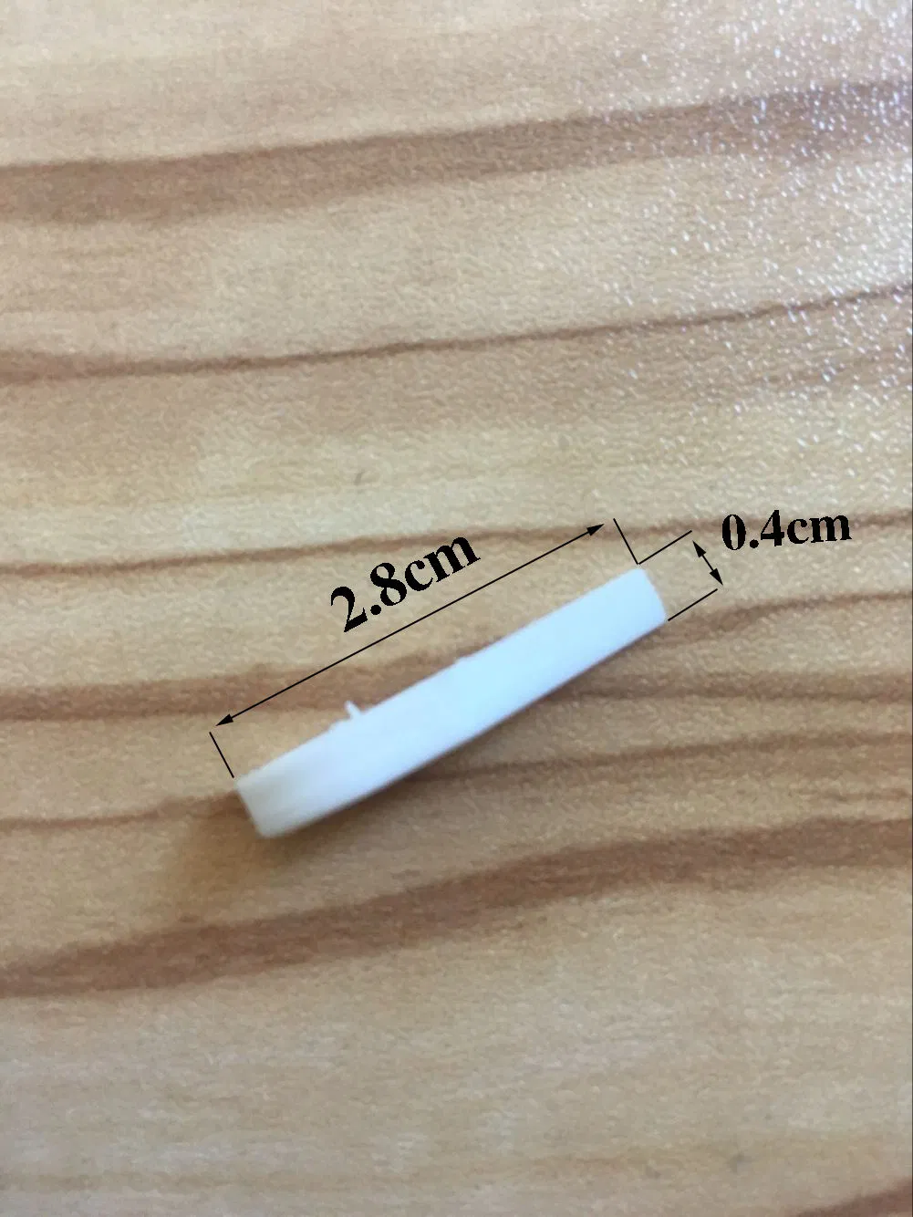 Curtain Hook Hanging Plastic Clips Pencil Pleat Window Shower Curtain Hook