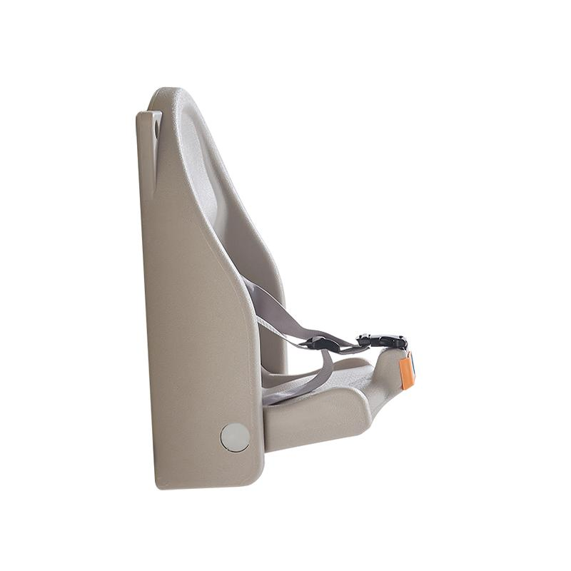 Wall Baby Protection Seat Children Chair Toilet Todder Seats