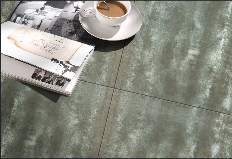 Керамогранитная плитка Rustic Matt 600x600 мм