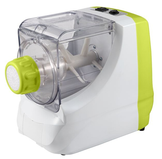 Automatic Home Use Noodle Pasta Maker Machine