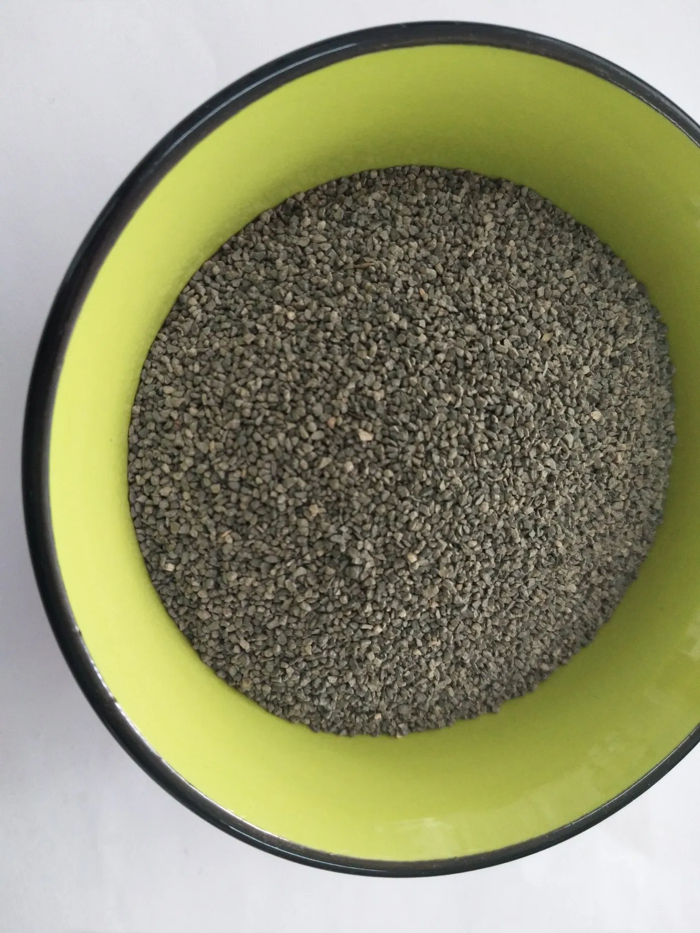 Карбид кремния черный для пескоструйки и полировки