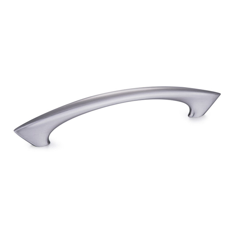 Furniture Non-Customized Durable Handle Hardware Classical Door Lock Great Quality Cabinet Rx1680-13