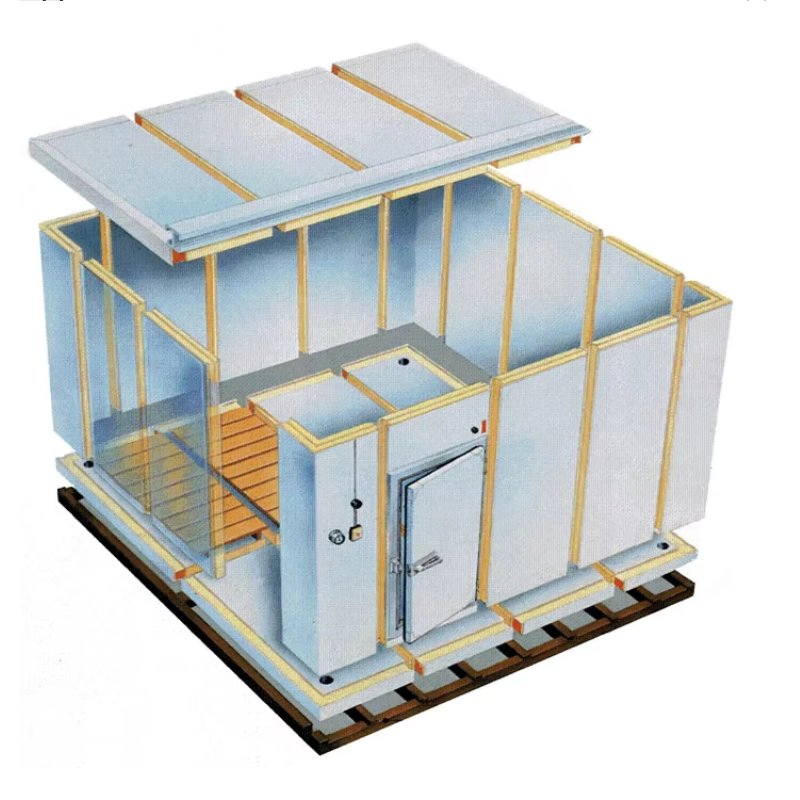 Nice Quality Ice Cube Making Machine