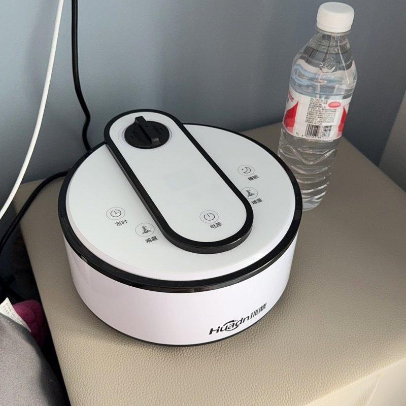 Best Hot Water Electric Heating Blanket Water Circulating