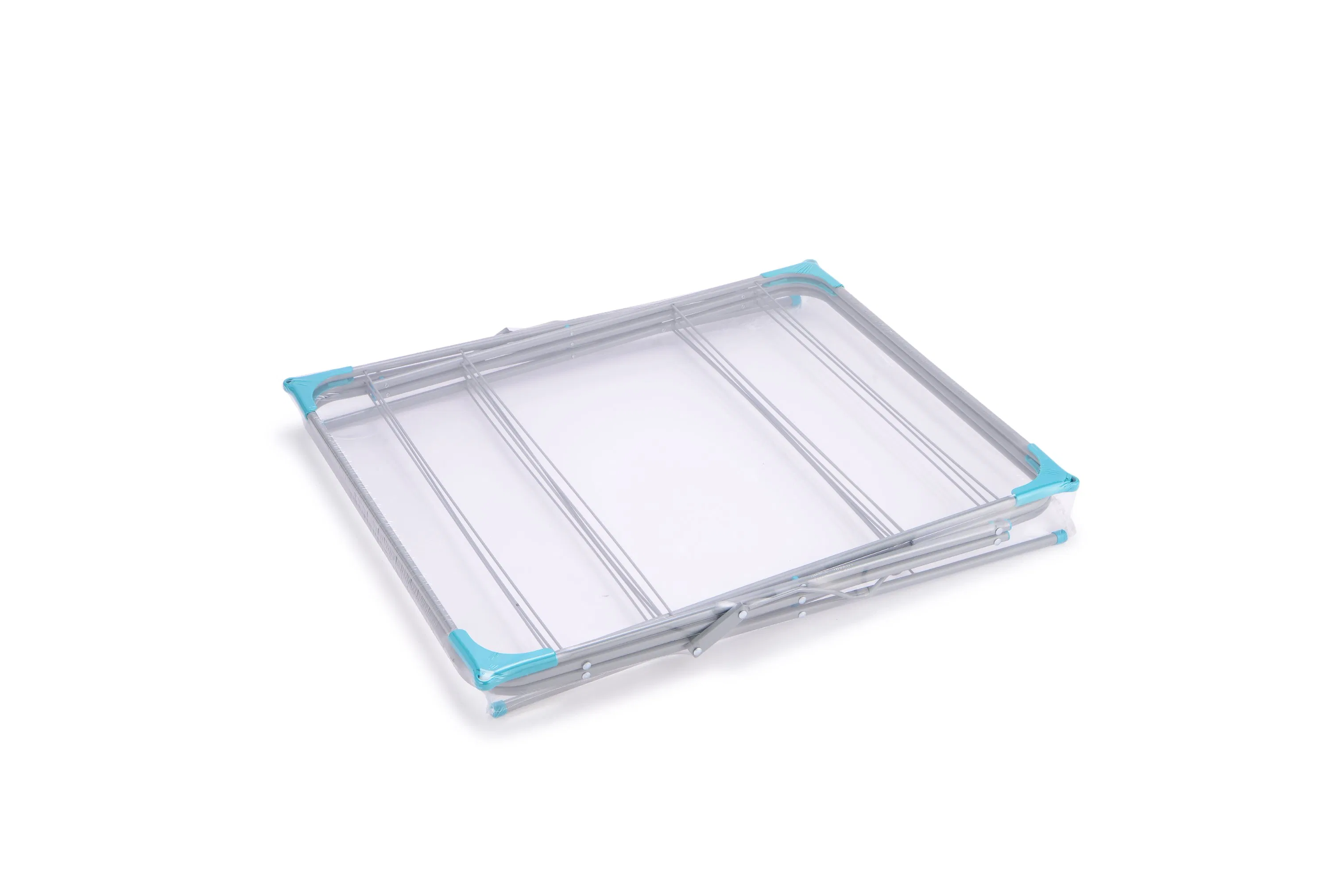 Clothes Drying Rack Laundry Drying Rack