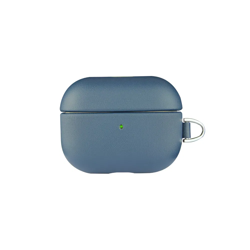 Factory Wholesale All Buds for Airpods Case for Airpods PRO 2 3 4 Max Case for Airpod Cover Back