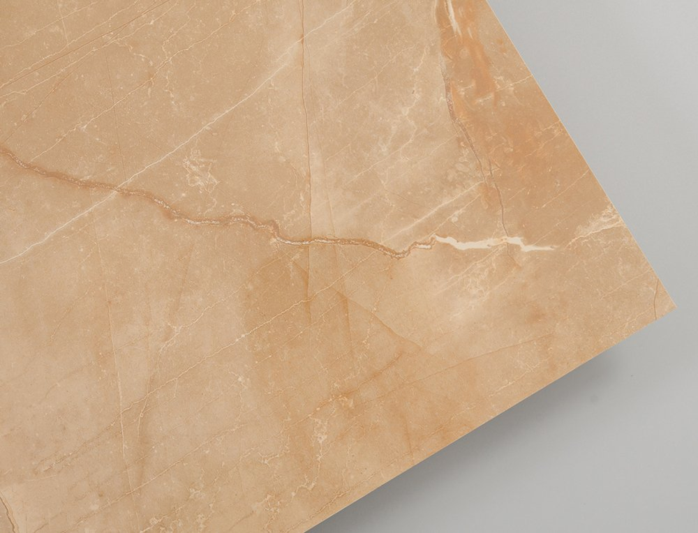 Керамическая плитка 80 см износостойкая для пола