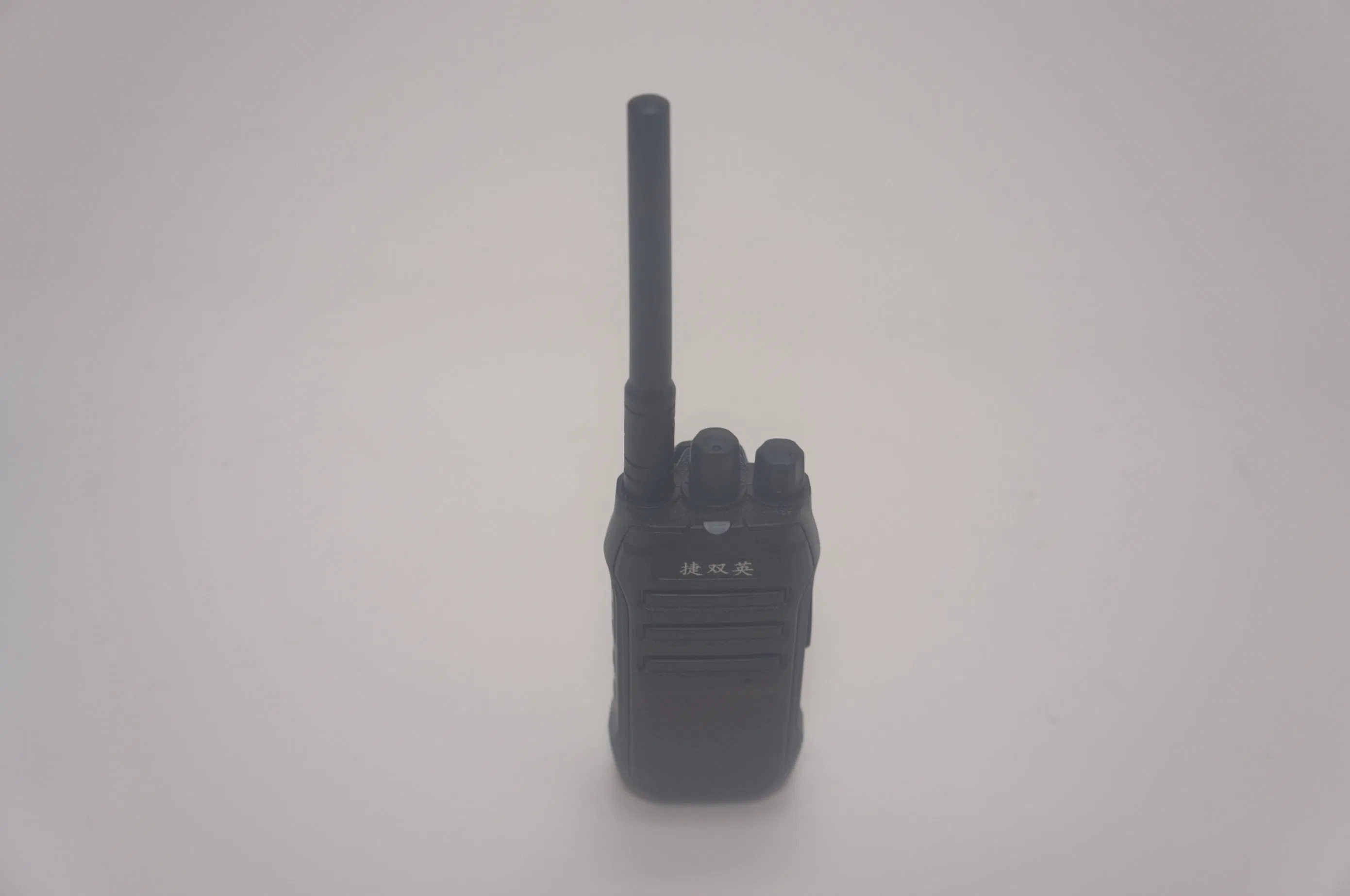 Портативная рация Gjsy G55