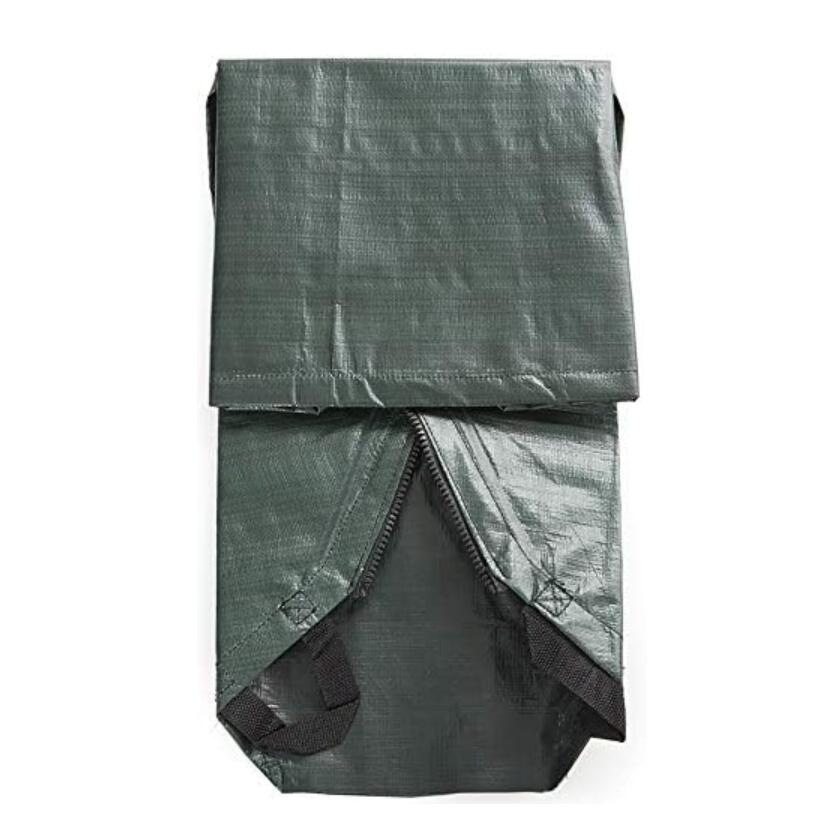 Watering Bag for Trees Plant Self Watering Slow Release UV Proof