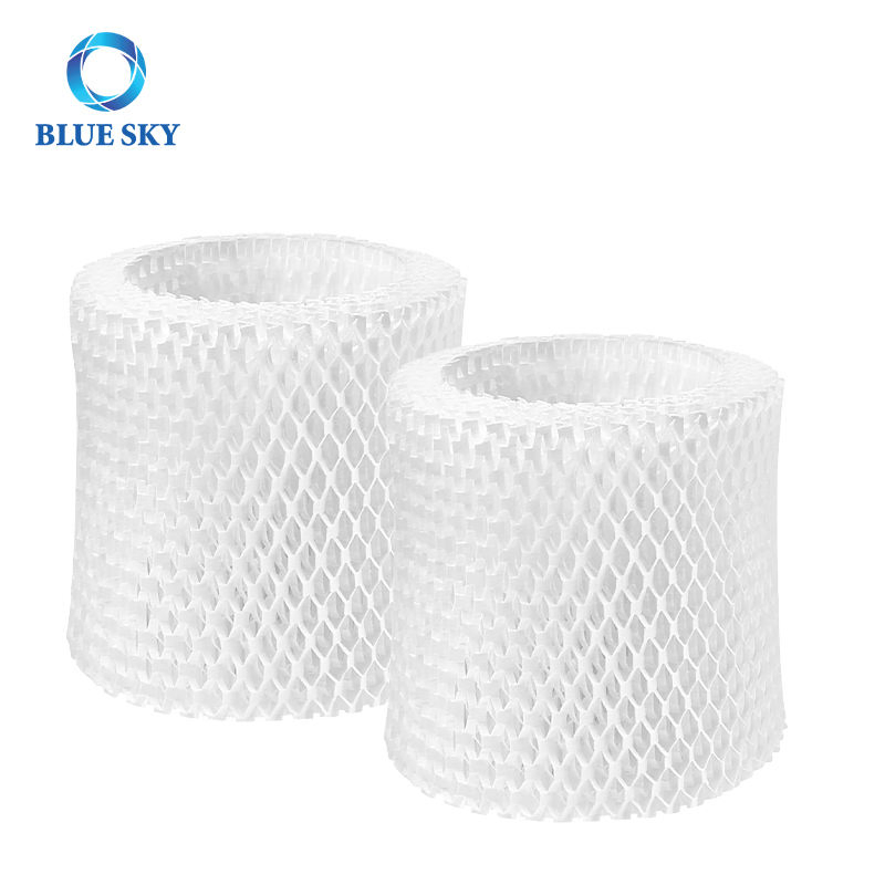 Humidifier Filter Fits for Canopy Bedside and Nursery Humidifiers
