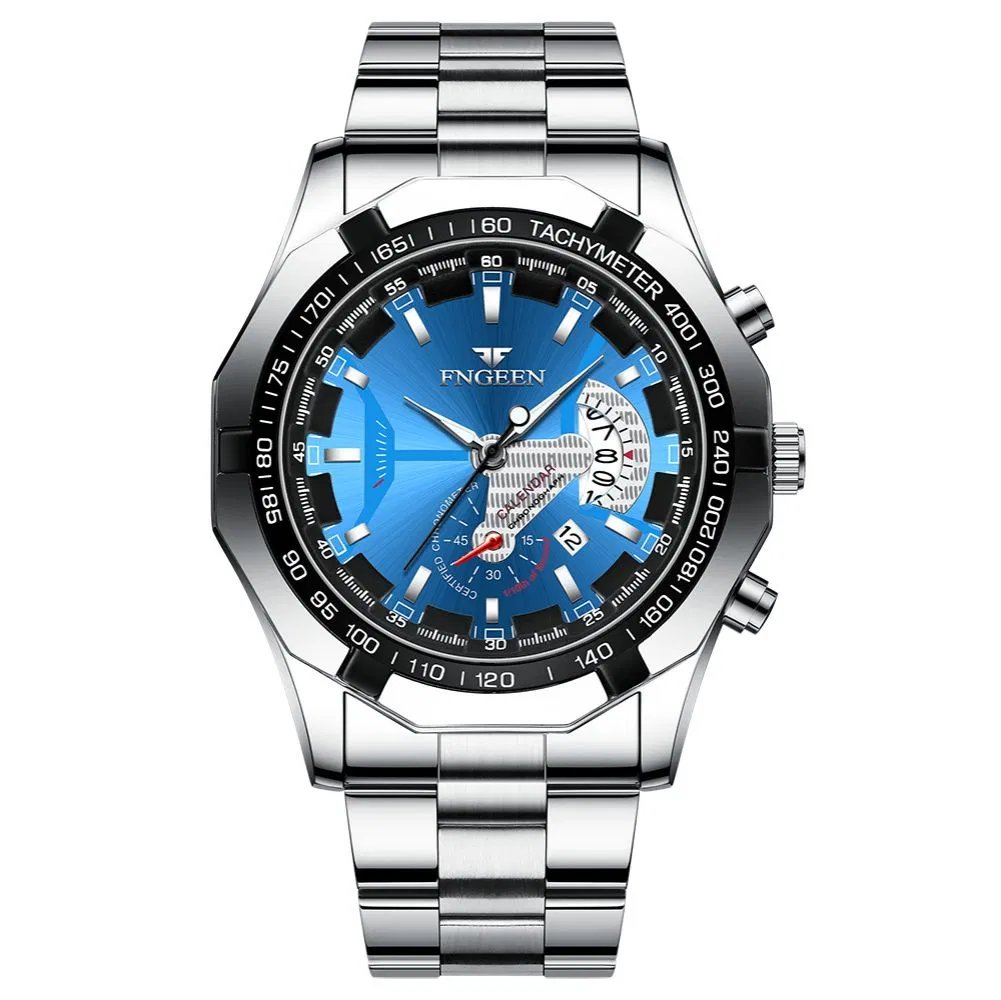 Men's Watch